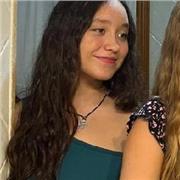 Profesora particular primaria, ESO y bachiller para todas las asignaturas de letras y Matematicas Aplicadas a Ciencias Sociales